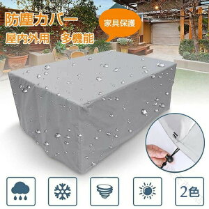 O ƋJo[ hoJo[ O  h ho Ռ ώO J h ^peBIZbgJo[ ` ` 傫  t@j`[Jo[ e[u ֎q \t@[ Jo[ K[