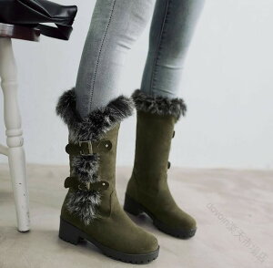 ۉXm[u[cOu[c{AO[gu[cȂ~hu[cgӂӂɂ~pfB[XʋΊ~ߔrp[q[h₷C