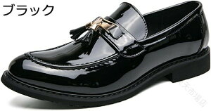 [t@[ Y ^bZ Gif sJsJ  Xb| JWA rWlX amC PUU[ tHp ؍  ʋCQ jp EȒP ʋ AE ItBXΉ 