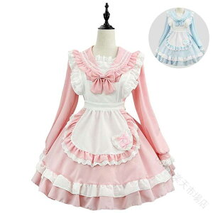 Ch nEBRXvߑ } RX`[ Z[[ l [^ hX Z[[ChRX V  G s[X ChhX t Gv GG E