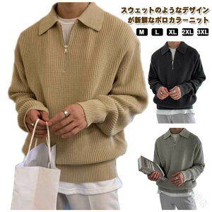 | jbg Z[^[ n[tWbv Y jbgvI[o[ |lbN  H ~ jbgZ[^[ jbggbvX h g  n[tWbvjbg j rWJW St JW