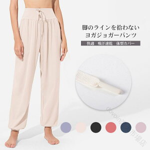 Kpc fB[X WK[pc tBbglXpc X|[cEGA g[jO jO W K r r z Xgb`f ₷ fUC lC