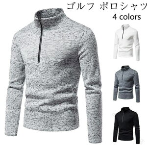 g[i[ Y  nClbN XEFbg n[tWbv  StVc 傫TCY Wbp[ Ci[ X|[c H~pgbvX amSnK