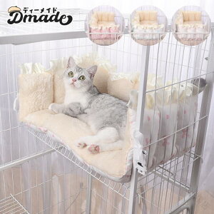 ybgp}bg P[Wp Lxbh ȂRtŌŒ\ ӂӂȑf o[Vuŏ_炩 􂦂 pNbV zc 藎h~ ʔNgpΉ ybgKObY