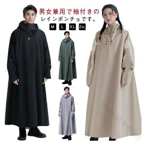 bNΉ t|` fB[X C|` }} |` ~J΍ O h h ] hJ jp  Jbp oCN y CR[g ]ԗpJbp ʊw 