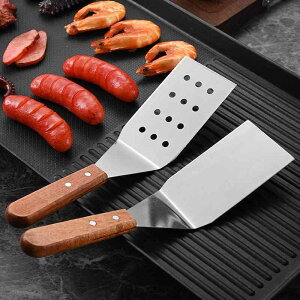 tCԂ XeX ؕ  ^ Op` SĂ sU N[v DݏĂ pP[L no[O Lq uߕ p ϔMw ^[i[ Lb`c[