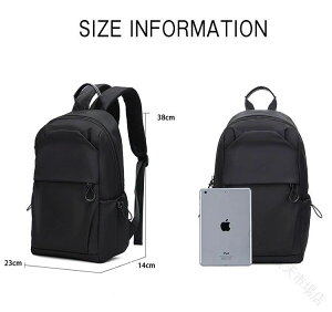 ~jbN Y  y bNTbN obNpbN X|[c AEghA ^ Zs s ֗ YobO jp fB[X obO Jo ő@\ȏ^