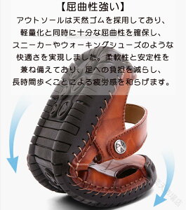 Y T_ C V[Y ʋC Ȑ ~ ₷  2way U[T_ Xbp ėp r[`T_ ItBX AEghA ʋ X|[cT_ v[g Mt