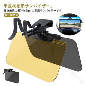 UVJbg ԗpXN[ ToCU[ ȗp O΍oCU[  錓p2p^[Zbg tgKXpTOXsv ԗpi J[pi