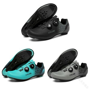 rfBOV[Y [hoCNV[Y ]ԃV[Y ]ԌC SPD SPD-SLΉ TCNOV[Y Xj[J[ ʋCQ ɂ 23.0cm 28.5cm JWAf