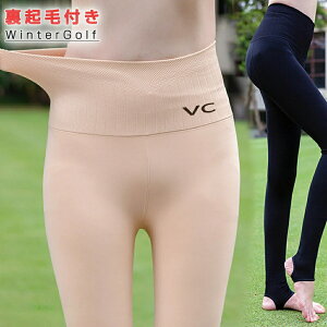 StMX h ~ N fB[X St Xpc g MX EH[MX NуMX Nу^Cc StEFA X|[cXpbc XJ[g̉ɗ Ci[ 