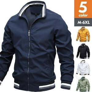 StEFA Y WPbg u] Wp[ }Eep[J[ JWA HD  싅 tH ^ AEghA  y h  [|Pbgt X|[ct