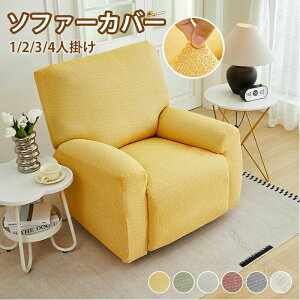 }bT[W`FA Jo[ NCjO`FA Jo[ \t@[Jo[ 邾 I Xgb`Lт tBbg ȒP 􂦂 \t@pւJo[ ~ߕt 1l| 2l