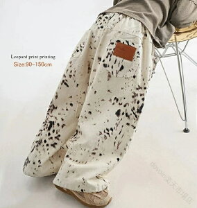 fjpc LbY j̎q ̎qp ^ _[WW[Y HIPHOPX^C fjOpc ǂ oUɍœKȃt@bVpc