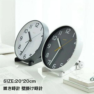 uv Ǌ|v  NbN   CeA KXf PVC Ǌ| _ keCXg Vzj MtgΉ dr É݌v NbNX^htfUC