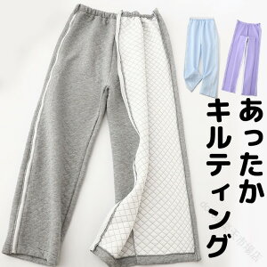 炩DłLeBOppW}pĉݒY{O}WbNe[vt@Xi[tYjpfB[XwlptI[vܓ@₦