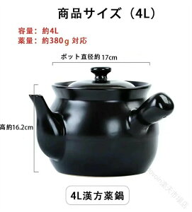 ϓ pyr KXRΉ ƒp ΉϔMy ֎dグ ϖ  |bg  򑐐ɍœKŏvȍϔMdl̖V