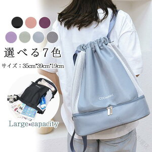 obO v[obO qp lp bN Vv h _XobO ibvTbN jobO w JWA e  sp @\[Ŏg₷yʃfUC