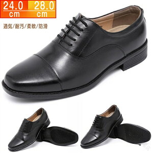 rWlXV[Y AVbNX y YvC Xg[g`bv  C tH[}  ₷ hXV[Y  K ᔽ X[c amC A VЉl w 