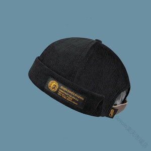 hJXq [Lbv tBbV[}Lbv ΂Ȃ^Cv qp LbY yʂŒʋCQ ŉKȃfUC̖Xq