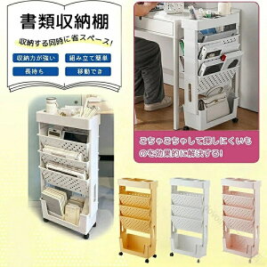 {I ޒI 5i ރS fXN[bN ގ[bN ړ @\S RpNg t[LX^[t [Ƌ t@bV Lb`ΉItBXpi[