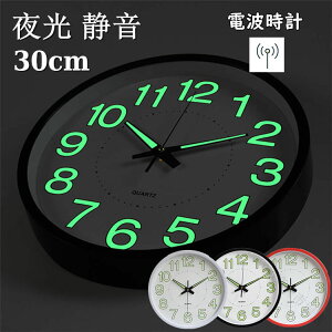 dgv Ǌ|v |v  EH[NbN dg NbN Ǌ|v CeA v Ǌ| _ k Vzj Mtg  É AeB[N a  j 