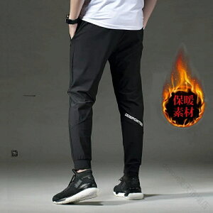 pc Y X|[c pc n h h H~fUC X|[cEFA jO St Kp JWA {gX Opc ₷dl 125cmEGXgΉ