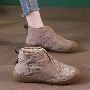 H~Xb|Xm[V[YV[YXj[J[NуV[YCghKyhۉyʔrfB[XYjpʊwʋ΃V[gu[cLeB