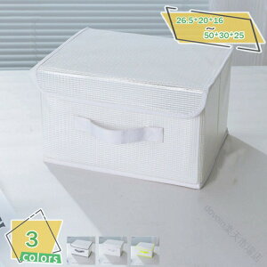 N[| [{bNX t^t  ܂肽 z e t [ 킢[P[X ߗގ[{bNX Wt [^ ܂ݎ [  Xg[W