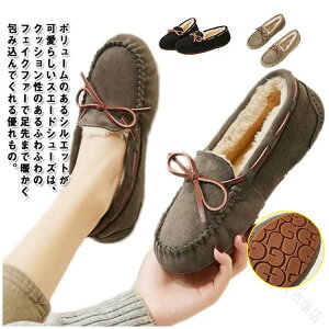 [t@[ [g JV N ؂ ɂȂ C ۉ tbg  {A V[Y h  XG[h H~ pvX fB[X ₷ ʋ JWA {