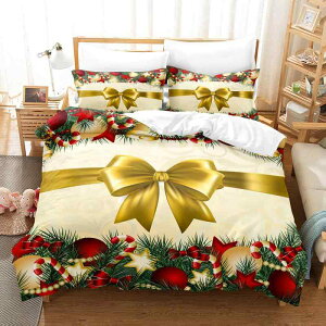 zcJo[Zbg 3_Zbg NX}Xc[ 3DfW^vg \ |GXef ł킢Q xbhl ~pKdl