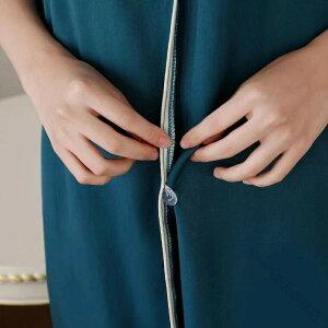 oX^I bv^I oX[u Rbg^Cv 藎Ȃ n lp `[ugbv  ^I 킢 Vv {^t S ^I oX^I GX