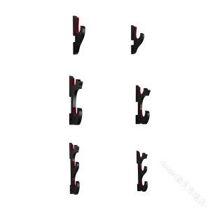 fBXvCX^h ؐTC\[hX^h Ǌ|RpNg݌v [z_[ ϋv afUC yʏȃXy[X^Cv m̍铁|