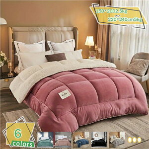 |zc Ƃ zM R hL 􂦂 |zc |ӂƂ ӂƂ zc ӂƂ ~ ~pzc ~p|zc 􂦂|zc Q|zc g VO Z~_u _u M |