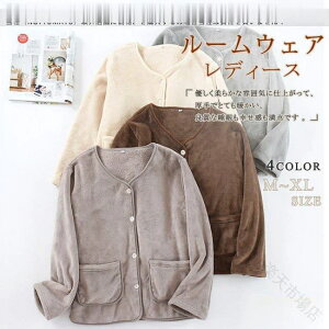 [EFA fB[X ~p OJ {^ J[fBK WPbg gbvX t[Xn  g h  ӂӂ  iCgEFA  Kۉ