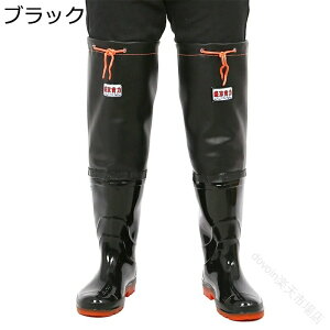 EF[_[ O Cu[c jp G ߉\ PVCf tBbVOEF[_[ y hh 藎h~  WA\[ ̐^ Ђt  _ y ϖ