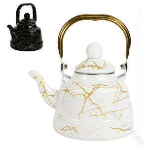  Pg ₩ IHΉ z[[Pg e L  KX IHΉ 吻 嗝Ε  k  킢 Lb`pi  ̓ MtgɂœK