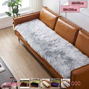 zc 􂦂 ` 킢 k Q}bg tANbV 傫  NbV 2l| O V[gNbV  tďH~Ή ~ߕt \t@pbh Sn