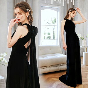 CujOhX }[ChhX  xA xxbg OhX \hX ubN z^[lbN { wJ ZNV[ thX RT[g RN[ ReXg p