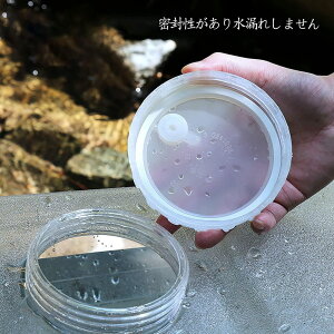 EH[^[^N ^N |^N ^N ֌t Wt hЃObY AEghA^N Lv oR s  X|[cp |[^u 3L 5L 7.5L 10L 12L 15L PCSf e