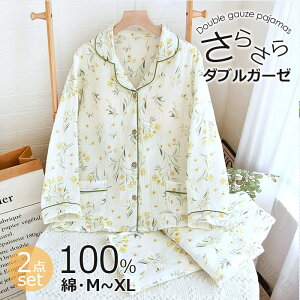 K[[pW}  fB[X OJ ZbgAbv  [EGA ȑf tėp ̓ Mtg Q ߕ dK[[ i KSn 