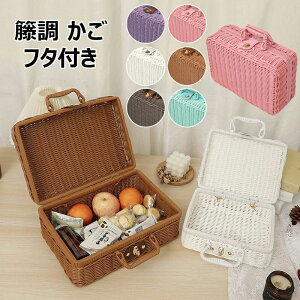 [ ِi ҂ Wt [P[X ҂݂ oXPbg  ؉ʕ[ CN{bNX  ߑ Be[ L[obOΉ 􂦂ق g