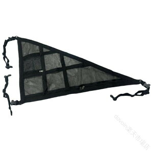 yԗp[tlbg [t[lbg J[Slbg ԓ[ Wbp[t gNlbg VJ[[t [ \ obNtוŒ hCu֗ObY [l