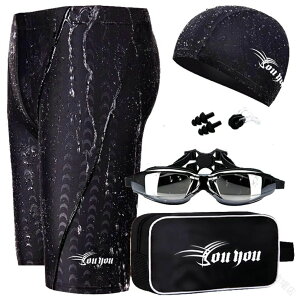 Y  tBbglX j jp  Wp j jpc XC~Opi 6_Zbg S[O Lbv m[YNbv  z 傫TCY L XL 2XL 3XL 4XL Cp