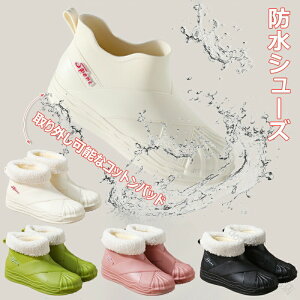 Cu[c Nѕt O\ hXb| CV[Y Jp V[gu[c tďH~ ~J΍ Xb|RbNV[Y ~[C h g h\[ ʋ y _