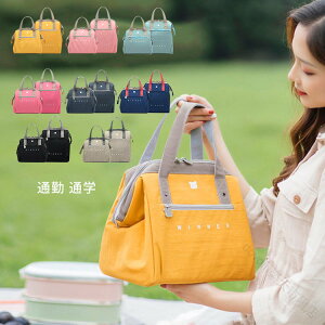 ۗ ۉ e `obO ٓobO obO ʊw ʋ fB[X Y jp  y 킢 zF GRobO ۗۉ obO  ItBX sNjbN  AEgh