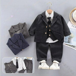 qX[c j̎q tH[} X[c xr[  LbY Z  Ǝ w  \ ܎O uU[ ZbgAbv 􂦂f ifUC