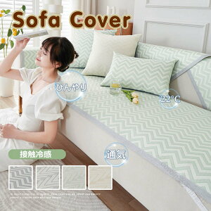 ⊴\t@[pbh \t@[Jo[ ڐG⊴ Ђ Zp[g^Cv 邾 ėp ⊴f ` `  1l| 2l| 3l| I| IȂ \t@[V[c 