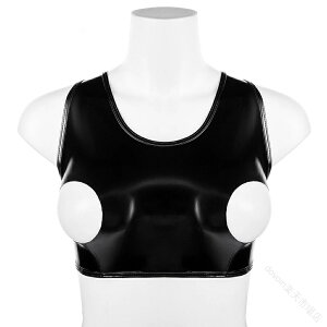 ^Ngbv ZNV[  {e[W GRXv }l ZNV[ߑ ZNV[ RXv Gߑ ߌ  ߑ _X {fBX[c tFCNU[ {e[W vw Jb