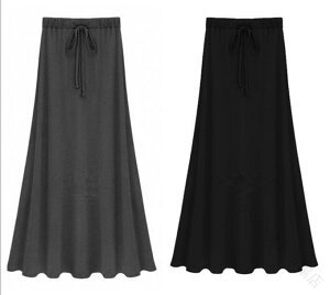 }LVXJ[g fB[X OXJ[g tAXJ[g tA {gX nCEGXg n 傫TCY AC }LV JWA  N {A  g NтȂ _[